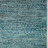 'Dream' rug, 290 x 76 cms - The Nomads Tent